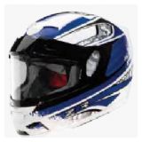 Z1R Product Catalog(2011). Helmets. Full Face Helmets