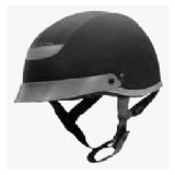 Z1R Product Catalog(2011). Helmets. Half Helmets