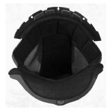 Z1R Product Catalog(2011). Helmets. Helmet Liners