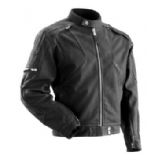 Z1R Product Catalog(2011). Jackets. Riding Leather Jackets