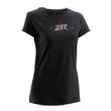 Z1R Product Catalog(2011). Shirts. T-Shirts