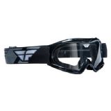 Fly Racing(2012). Eyewear. Goggles