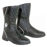 Fly Racing(2012). Footwear. Riding Boots