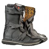 Fly Racing(2012). Footwear. Riding Boots