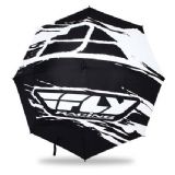 Fly Racing(2012). Gifts, Novelties & Accessories. Umbrellas