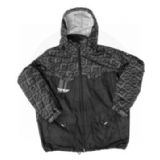 Fly Racing(2012). Jackets. Casual Textile Jackets