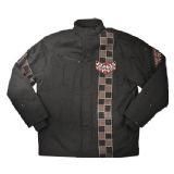 Fly Racing(2012). Jackets. Casual Textile Jackets