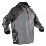Fly Racing(2012). Jackets. Riding Textile Jackets