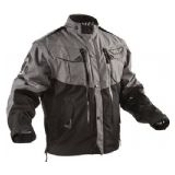 Fly Racing(2012). Jackets. Riding Textile Jackets