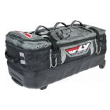 Fly Racing(2012). Luggage & Racks. Duffel Bags