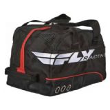 Fly Racing(2012). Luggage & Racks. Helmet Bags
