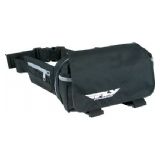Fly Racing(2012). Luggage & Racks. Tool Pouches