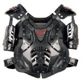 Fly Racing(2012). Protective Gear. Chest Protectors