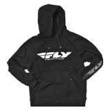 Fly Racing(2012). Shirts. Hooded Sweatshirts