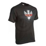 Fly Racing(2012). Shirts. T-Shirts