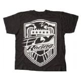 Fly Racing(2012). Shirts. T-Shirts