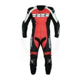 Speed and Strength(2012). Protective Gear. Riding Suits