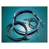 Parts Unlimited Watercraft(2011). Cables. Control Cables