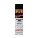 Parts Unlimited Watercraft(2011). Chemicals & Lubricants. Cleaners