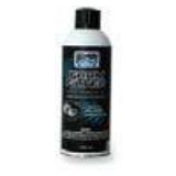 Parts Unlimited Watercraft(2011). Chemicals & Lubricants. Filter Cleaner & Oil