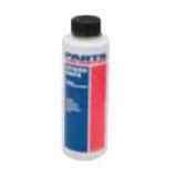Parts Unlimited Watercraft(2011). Chemicals & Lubricants. Fuel Additives