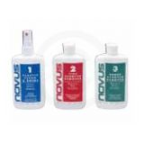 Parts Unlimited Watercraft(2011). Chemicals & Lubricants. Polishes