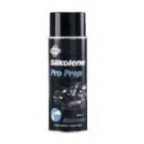 Parts Unlimited Watercraft(2011). Chemicals & Lubricants. Protectant Coatings