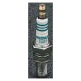 Parts Unlimited Watercraft(2011). Electrical. Spark Plugs