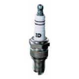 Parts Unlimited Watercraft(2011). Electrical. Spark Plugs