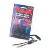 Parts Unlimited Watercraft(2011). Electrical. Wire Connectors & Terminals