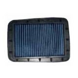 Parts Unlimited Watercraft(2011). Filters. Air Filters