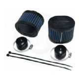 Parts Unlimited Watercraft(2011). Filters. Air Filters