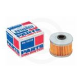 Parts Unlimited Watercraft(2011). Filters. Oil Filters