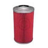 Parts Unlimited Watercraft(2011). Filters. Oil Filters