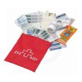 Parts Unlimited Watercraft(2011). Gifts, Novelties & Accessories. First Aid Kits