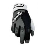 Parts Unlimited Watercraft(2011). Gloves. Glove Liners