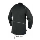 Parts Unlimited Watercraft(2011). Jackets. Casual Textile Jackets