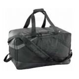 Parts Unlimited Watercraft(2011). Luggage & Racks. Cargo Bags