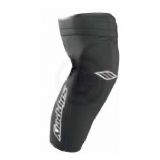 Parts Unlimited Watercraft(2011). Protective Gear. Knee and Shin Protection