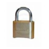 Parts Unlimited Watercraft(2011). Security. Locks
