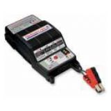 Parts Unlimited Watercraft(2011). Shop Supplies. Battery Chargers