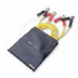 Parts Unlimited Watercraft(2011). Shop Supplies. Jumper Cables
