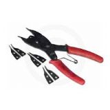 Parts Unlimited Watercraft(2011). Tools. Pliers