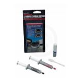 Parts Unlimited Watercraft(2011). Tools. Thread Repair Kits