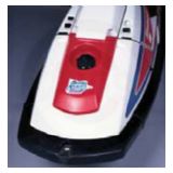 Parts Unlimited Watercraft(2011). Water Sports. Boat Fenders
