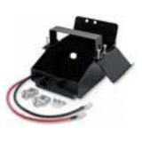 Parts Unlimited ATV & UTV(2011). Electrical. Battery Boxes