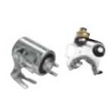 Parts Unlimited ATV & UTV(2011). Electrical. Contact Points