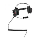 Parts Unlimited ATV & UTV(2011). Electrical. Headsets