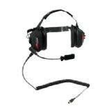 Parts Unlimited ATV & UTV(2011). Electrical. Headsets