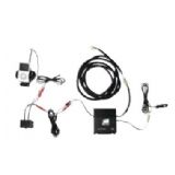 Parts Unlimited ATV & UTV(2011). Electrical. iPod & MP3 Accessories